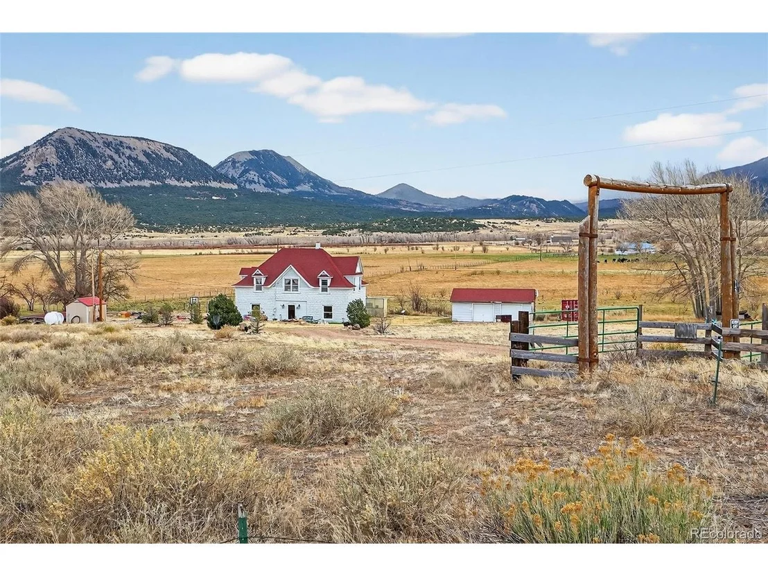 Photo of 5146 County Road 550