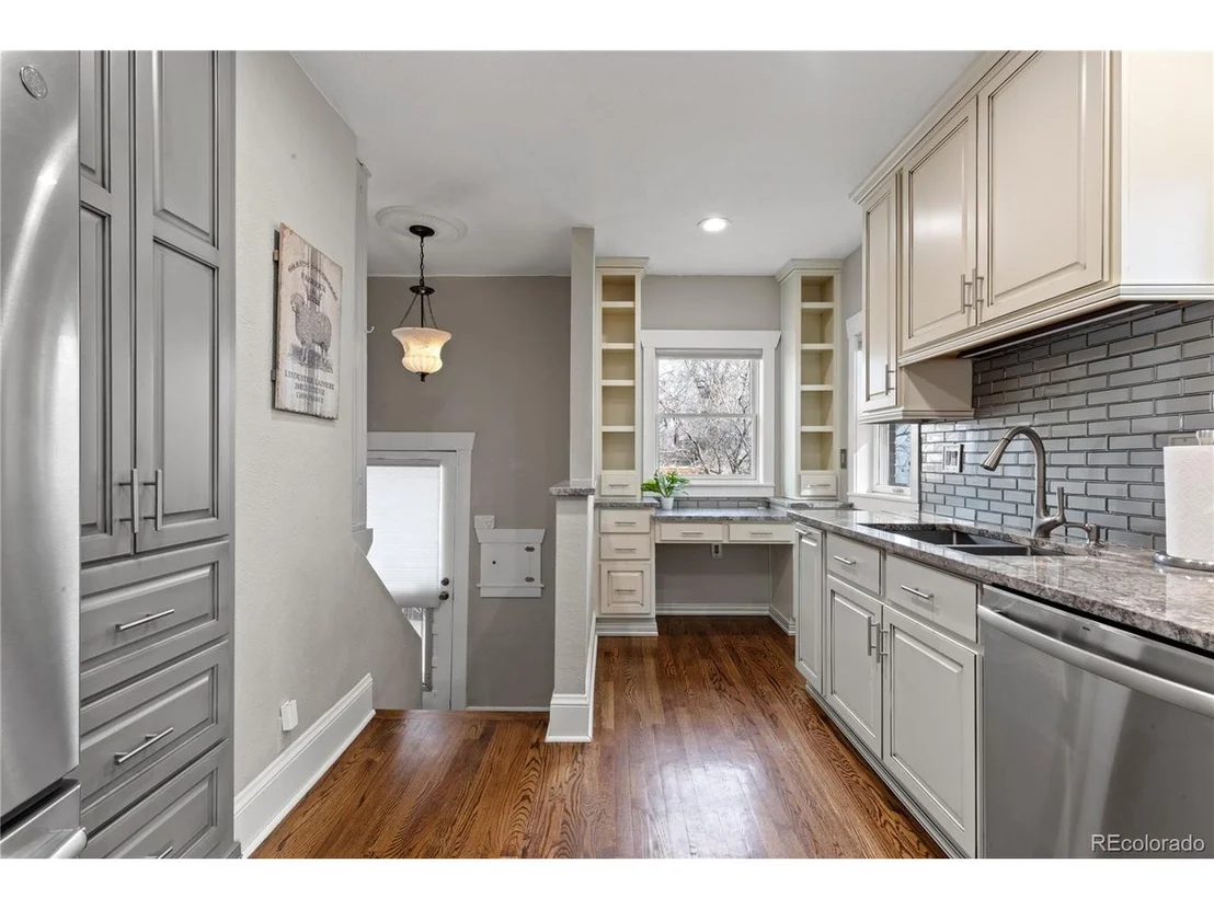 Photo of 1620 Elm St