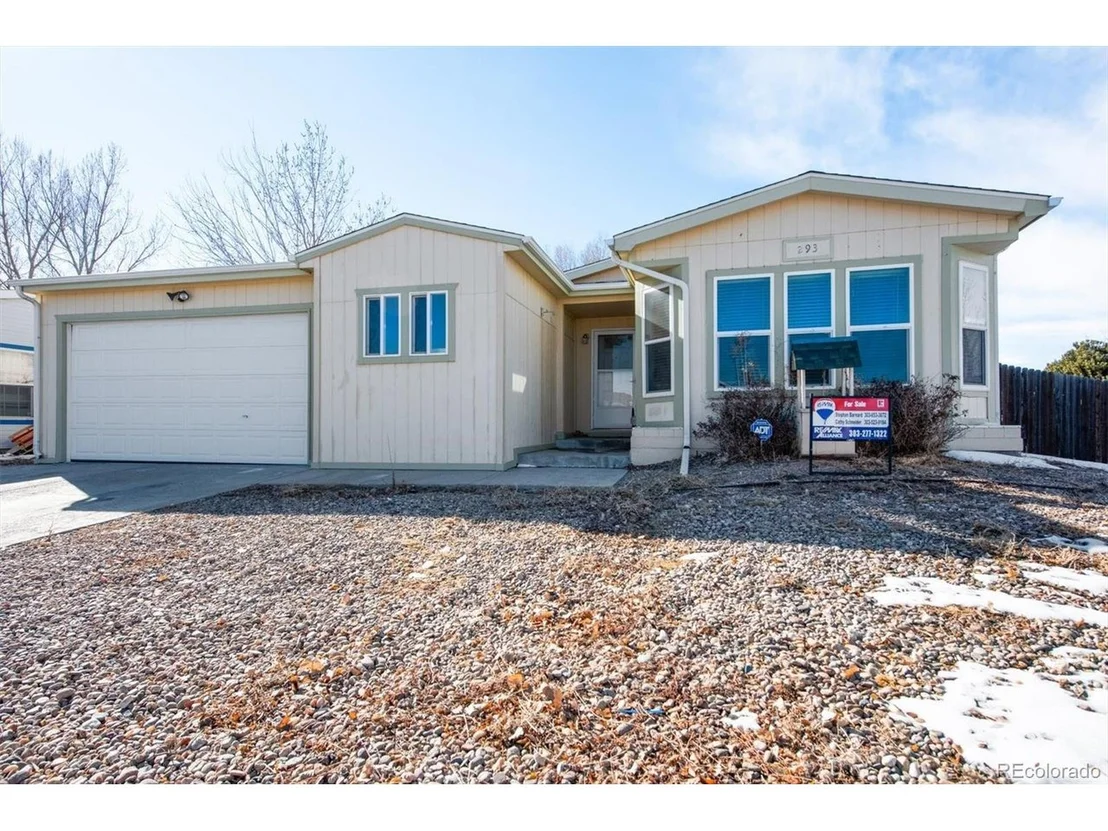 Photo of 293 Apache Pl