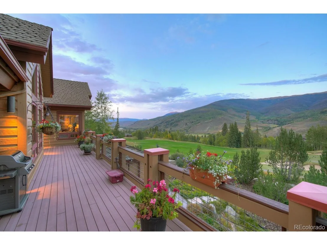 Photo of 1630 Golden Eagle Rd