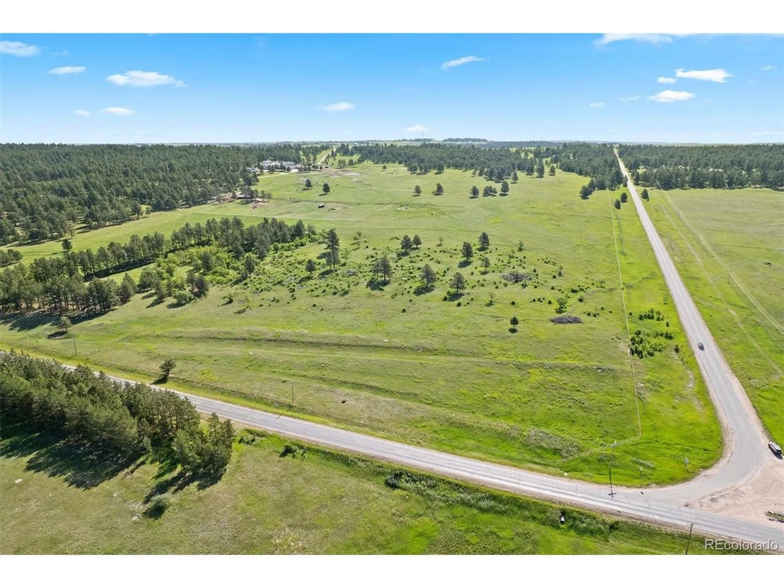 Photo of 4625 County Road 124