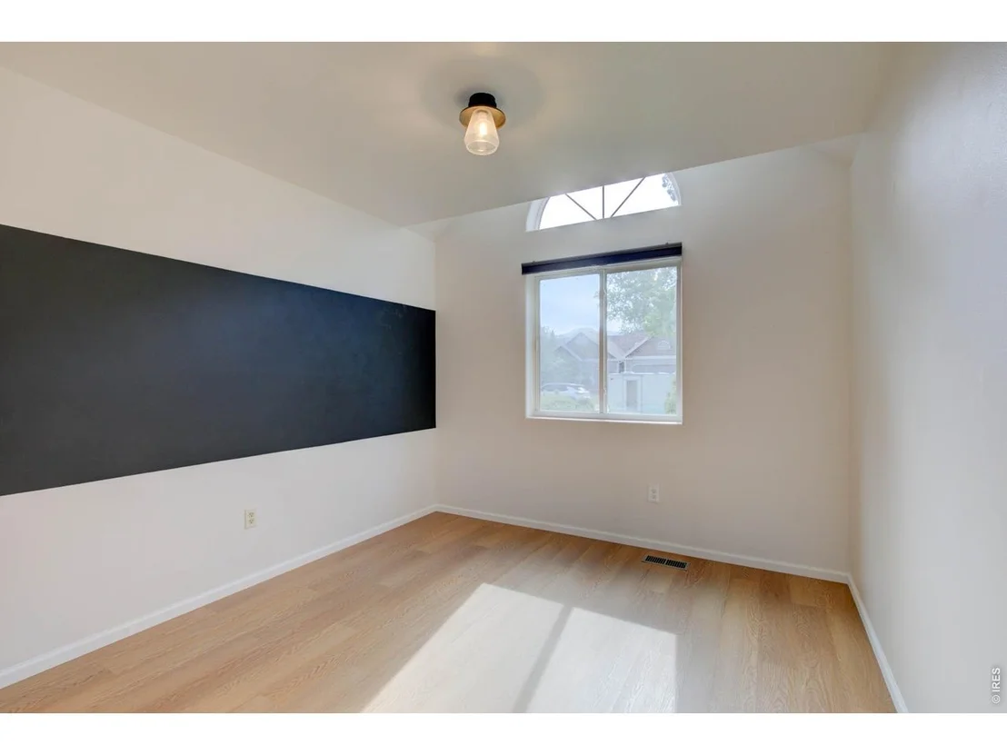Photo of 213 Welch Dr