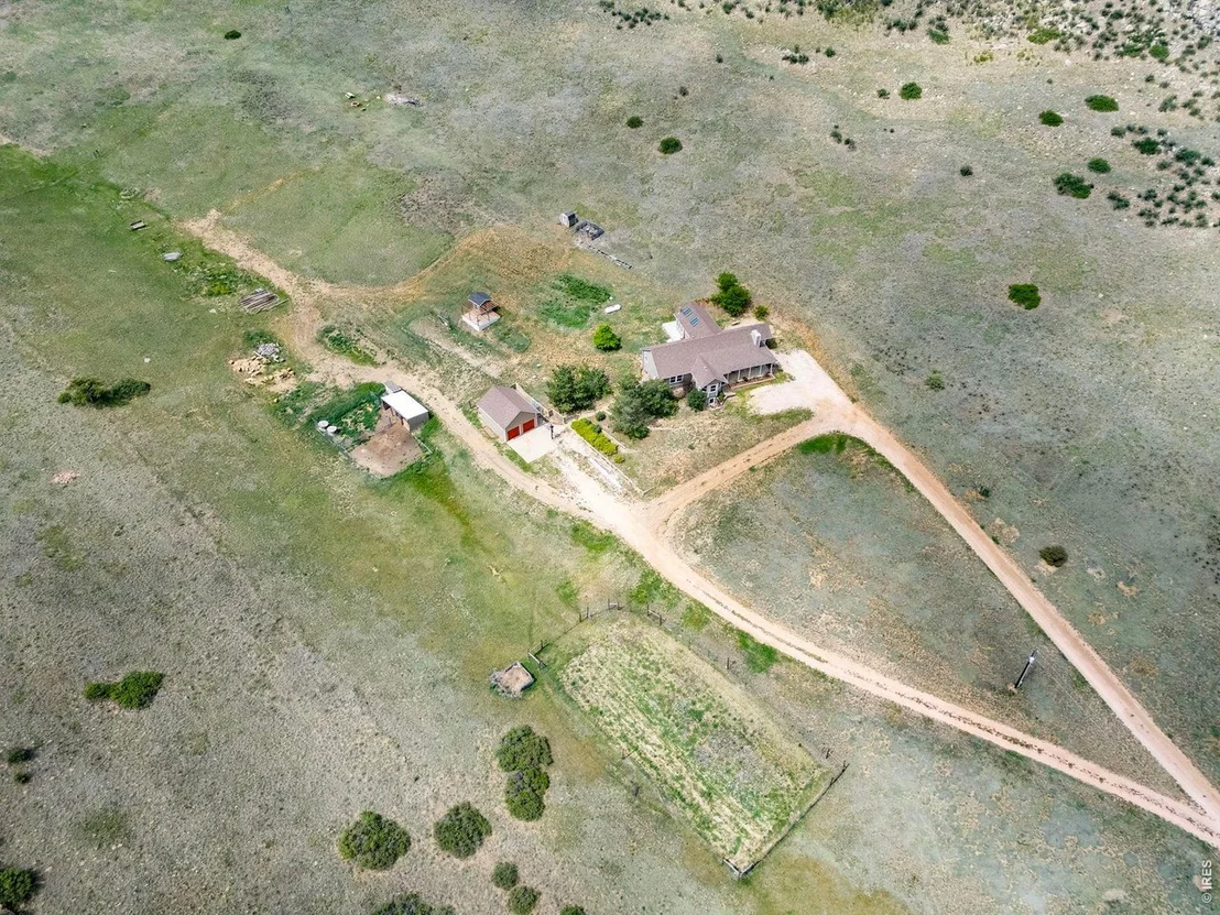 Photo of 5821 W County Road 8E