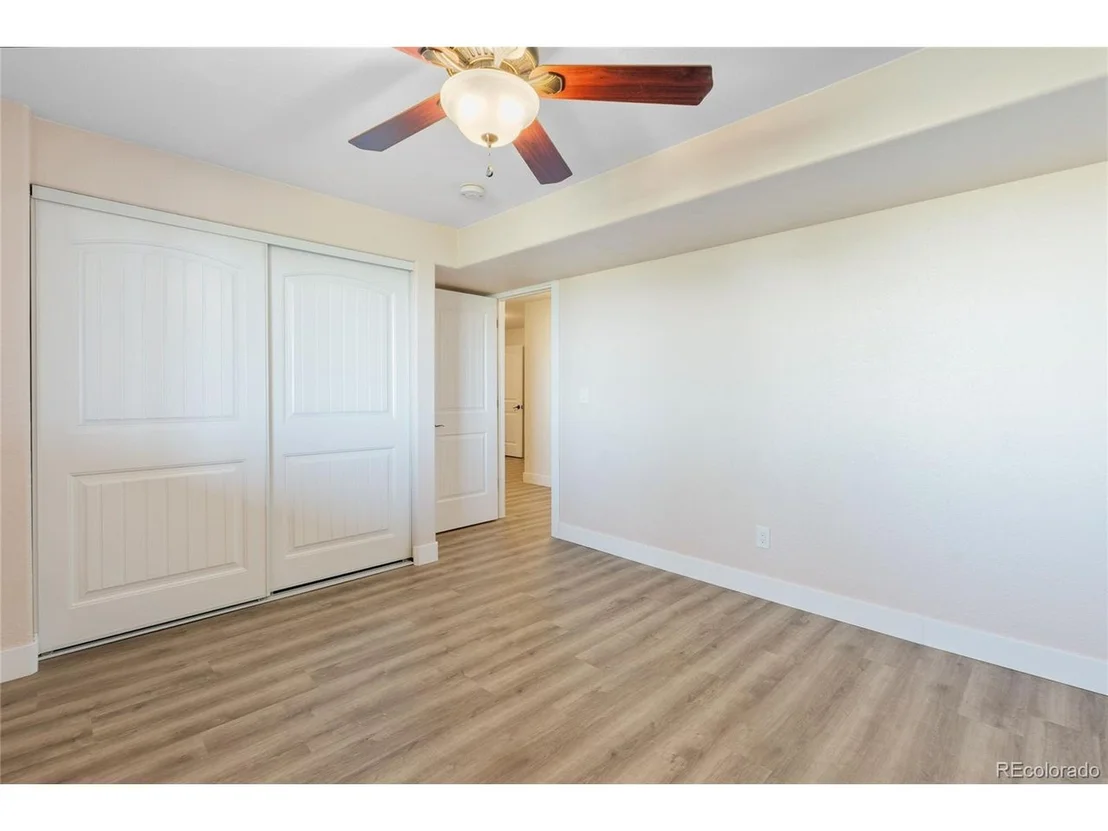 Photo of 29429 Clear View Cir