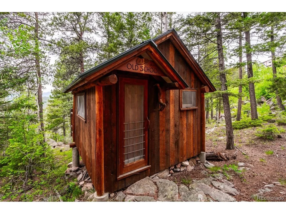 Photo of 12973 Upper Ridge Rd