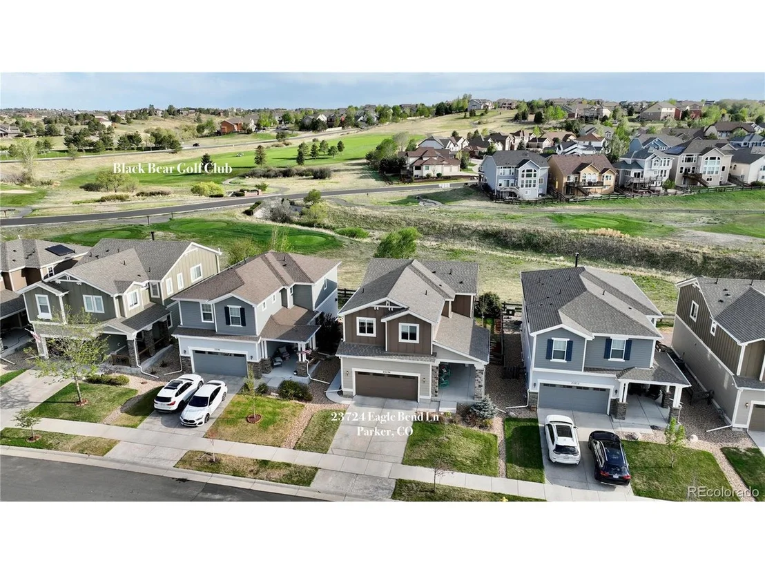 Photo of 23724 Eagle Bend Ln