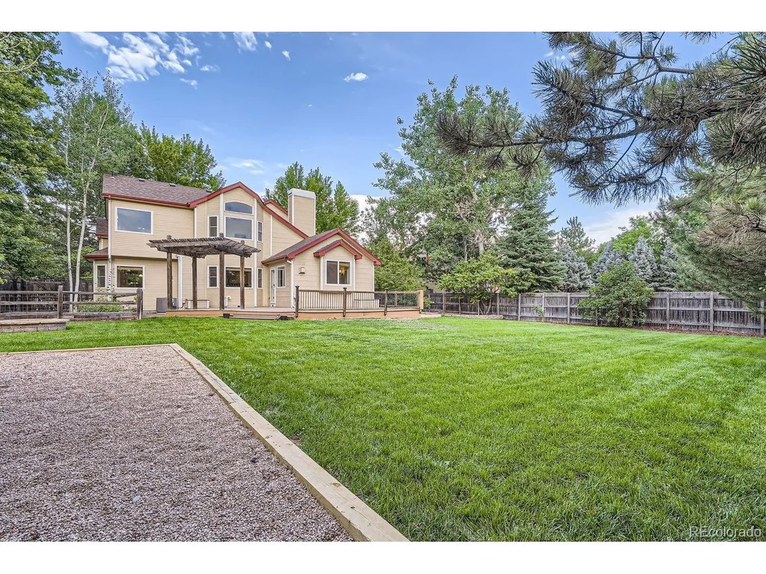 Photo of 4675 Quail Creek Ln
