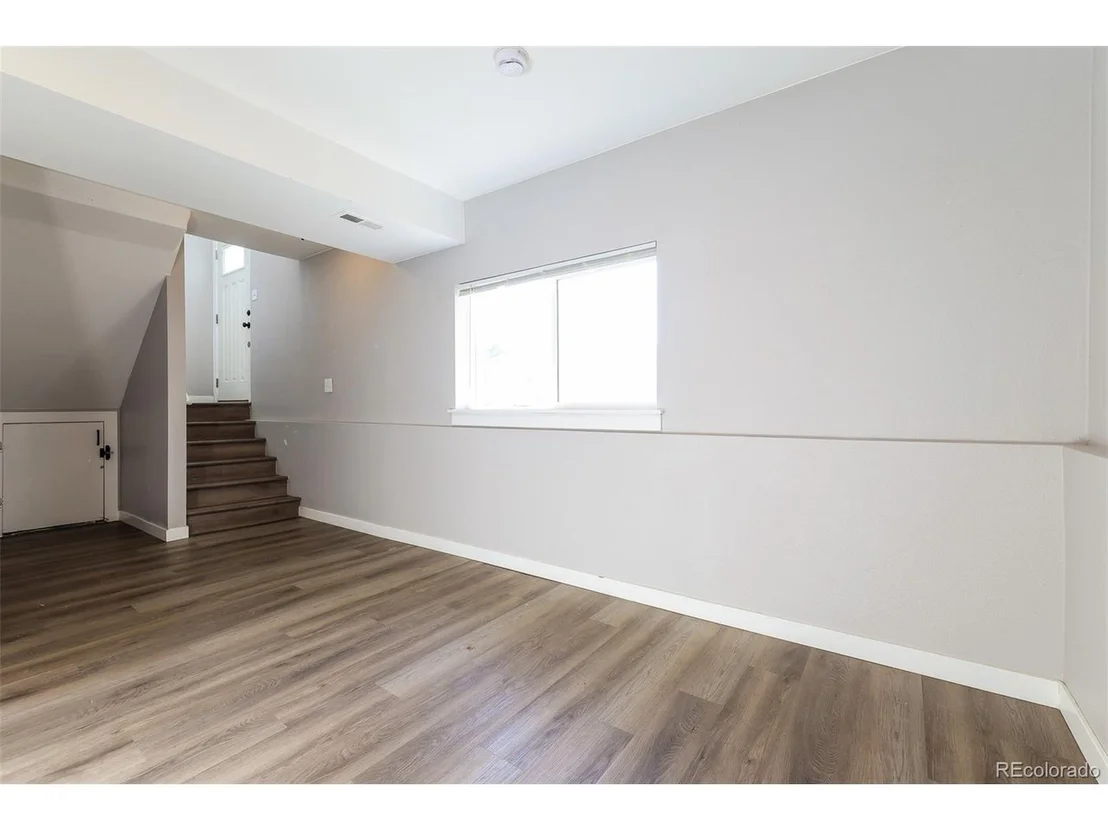 Photo of 2309 Alpine Ave