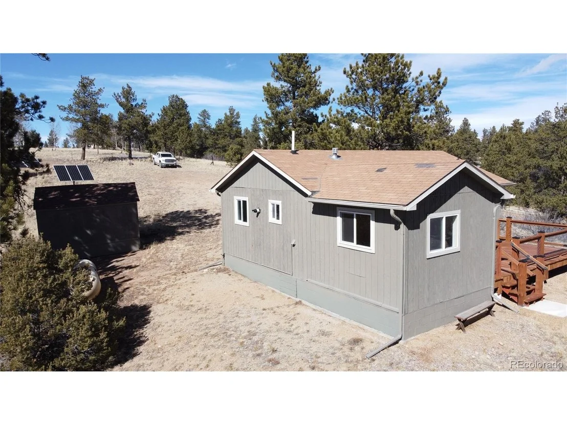 Photo of 1651 Aspen Trl