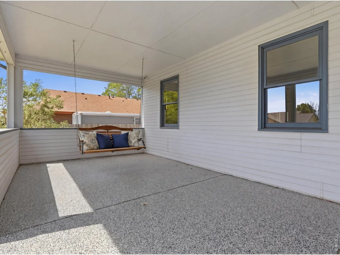 Photo of 101 Sioux Dr