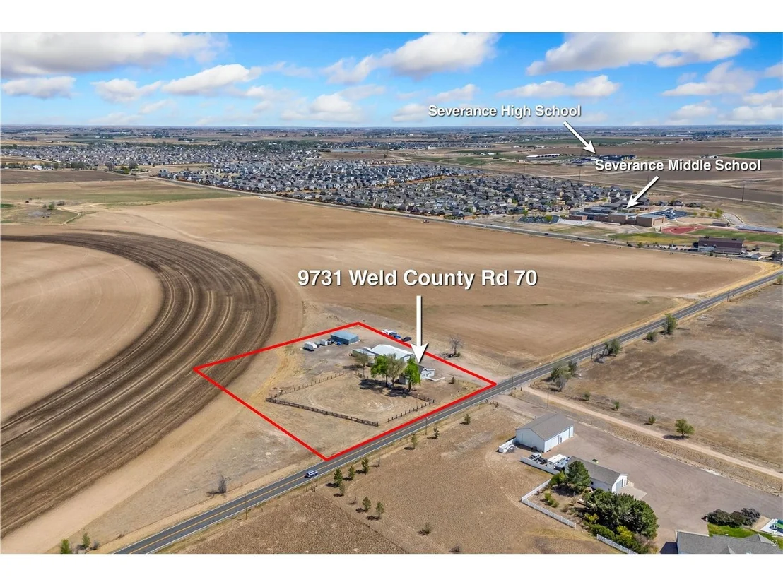 Photo of 9731 County Road 70
