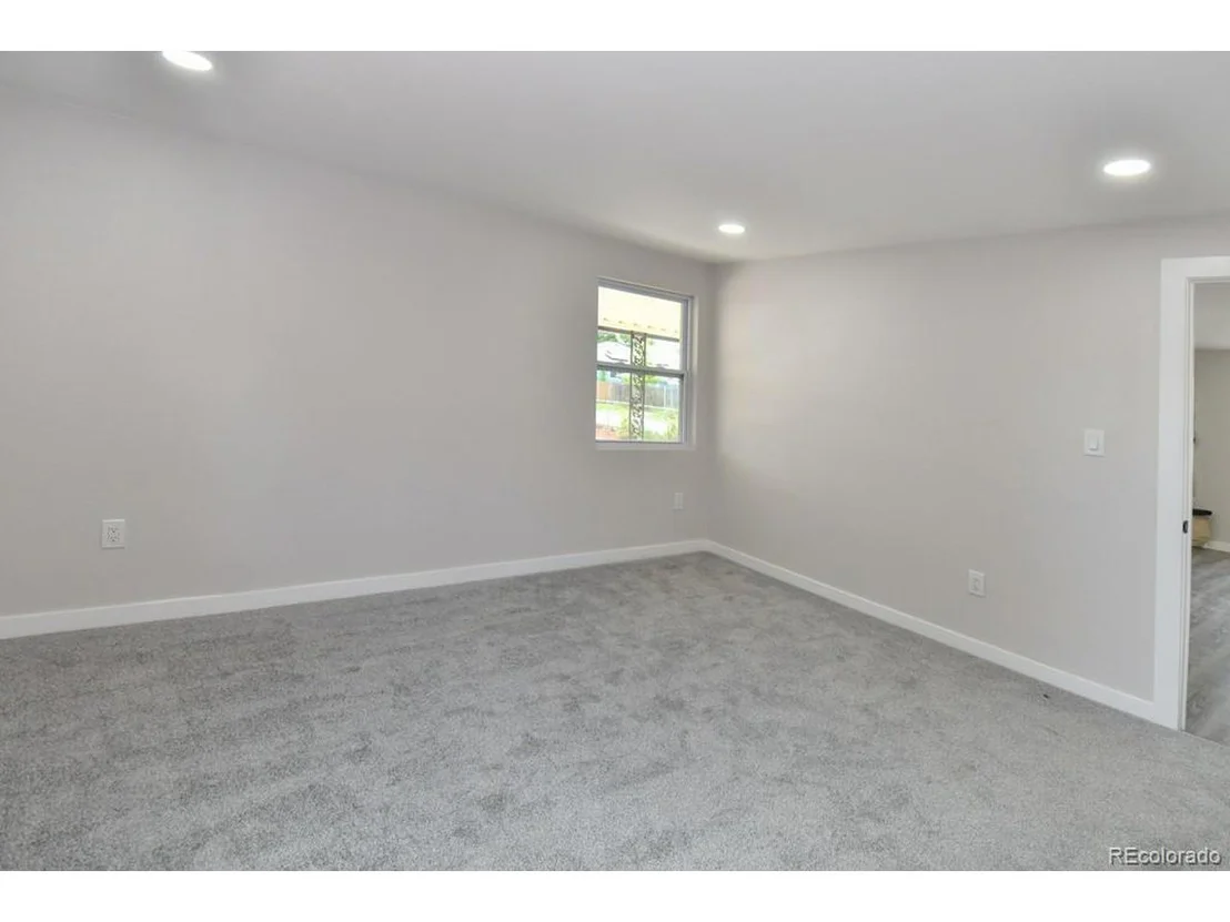 Photo of 1000 N Hooker St