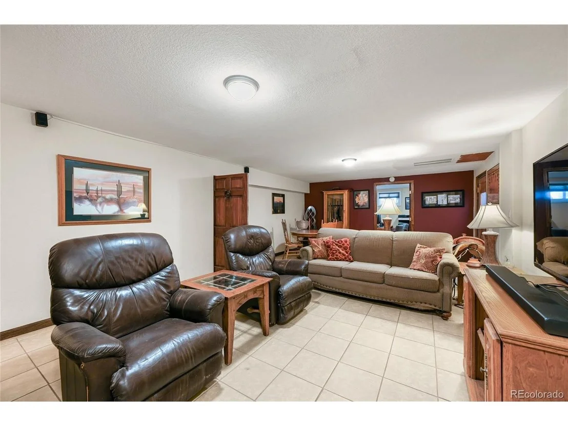 Photo of 5430 Murr Rd