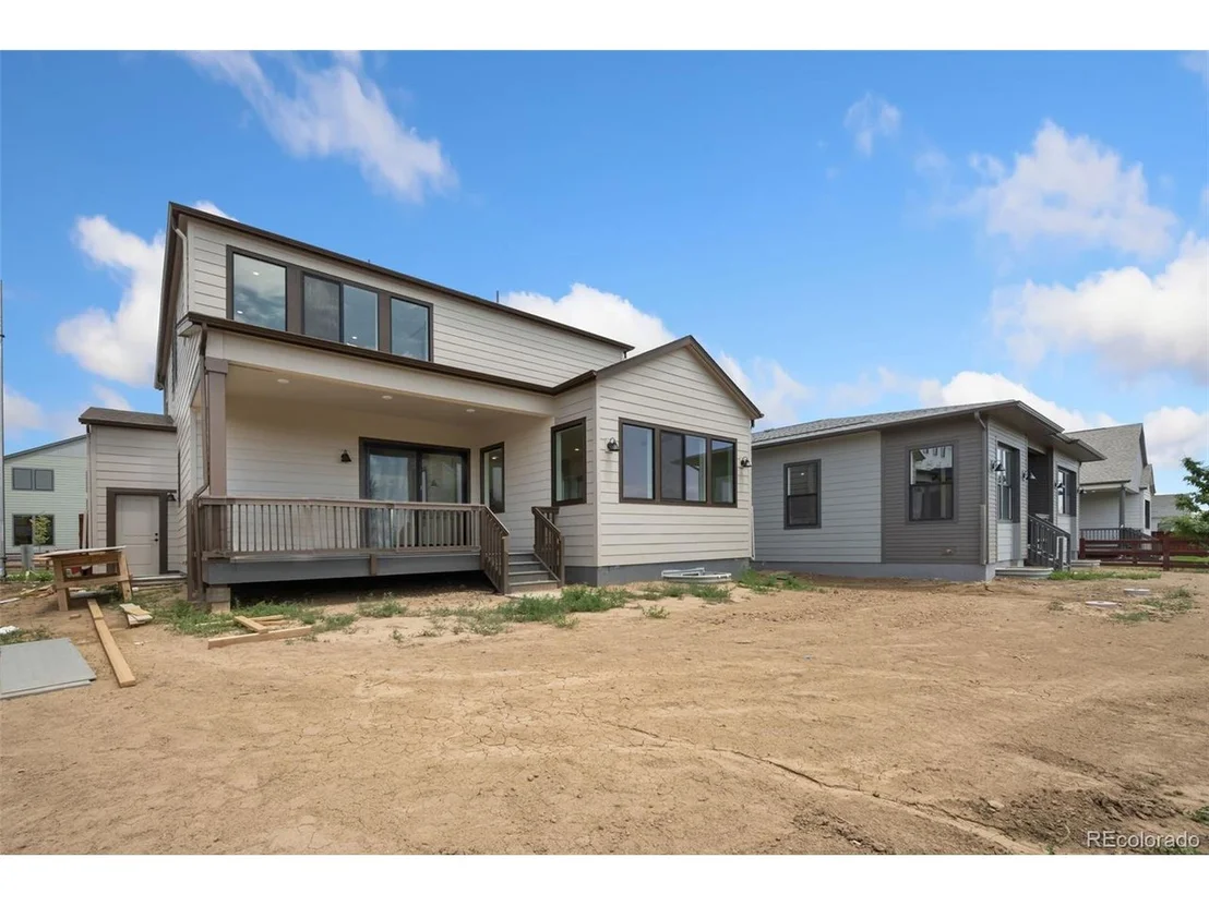 Photo of 1637 Winter Glow Dr