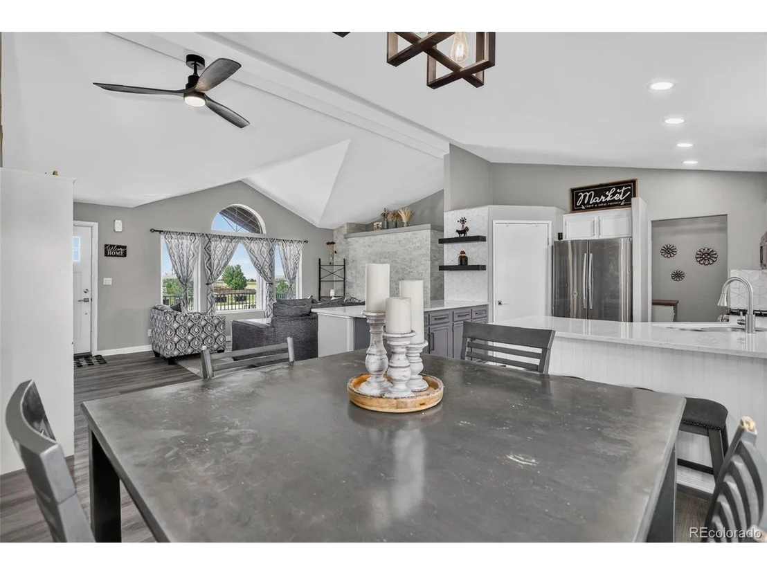 Photo of 6528 Bow Meadows Dr