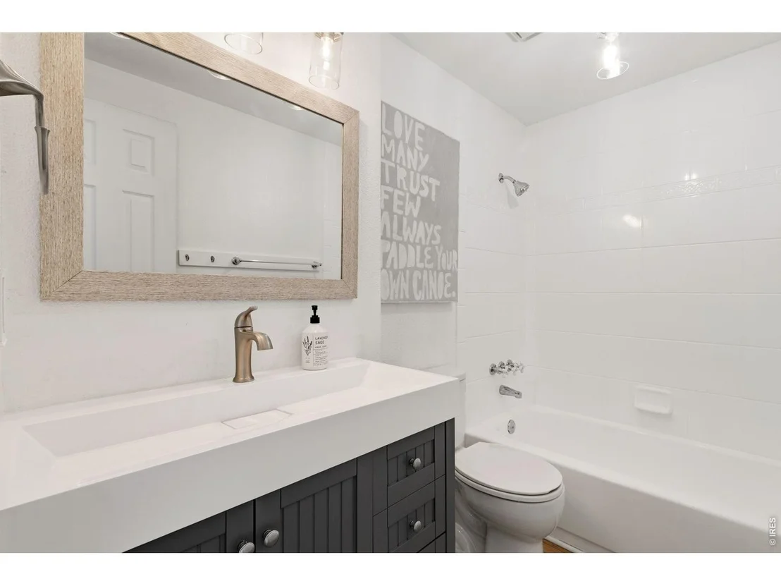 Photo of 4501 Seaway Cir