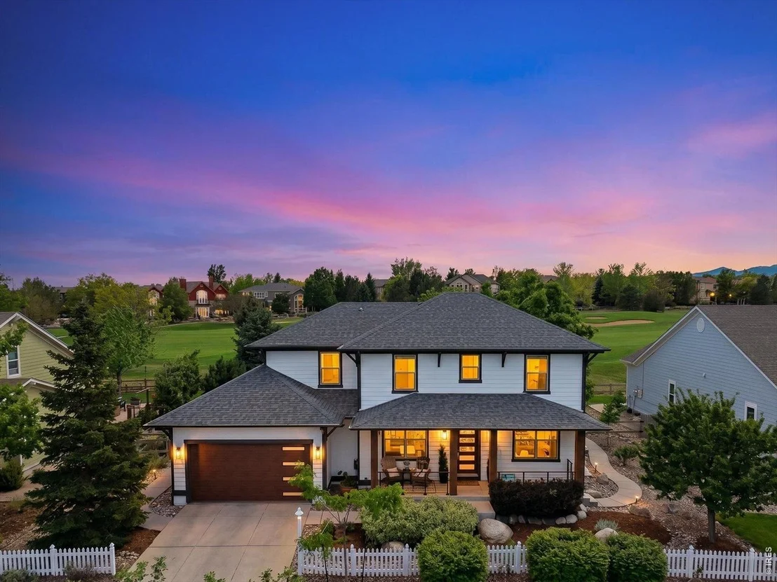 Photo of 3002 Thunder Lake Cir