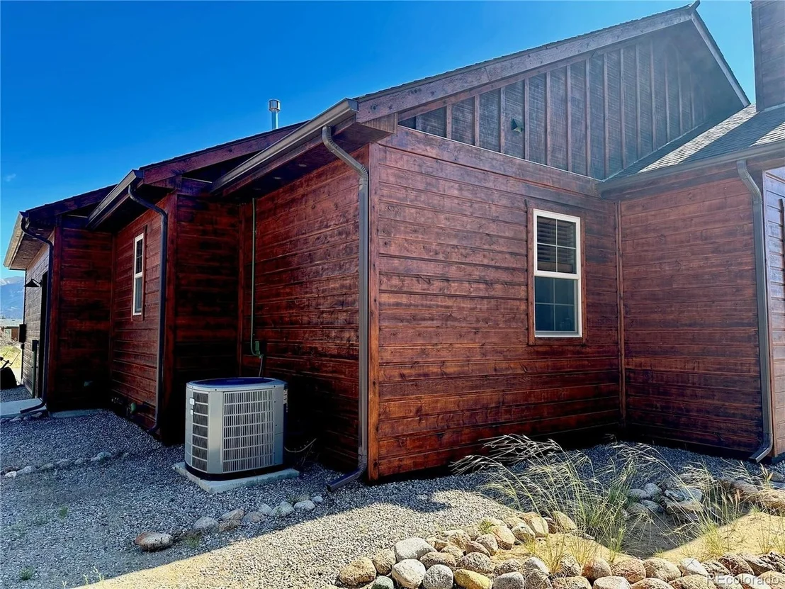 Photo of 9900 E Cheyenne Cir