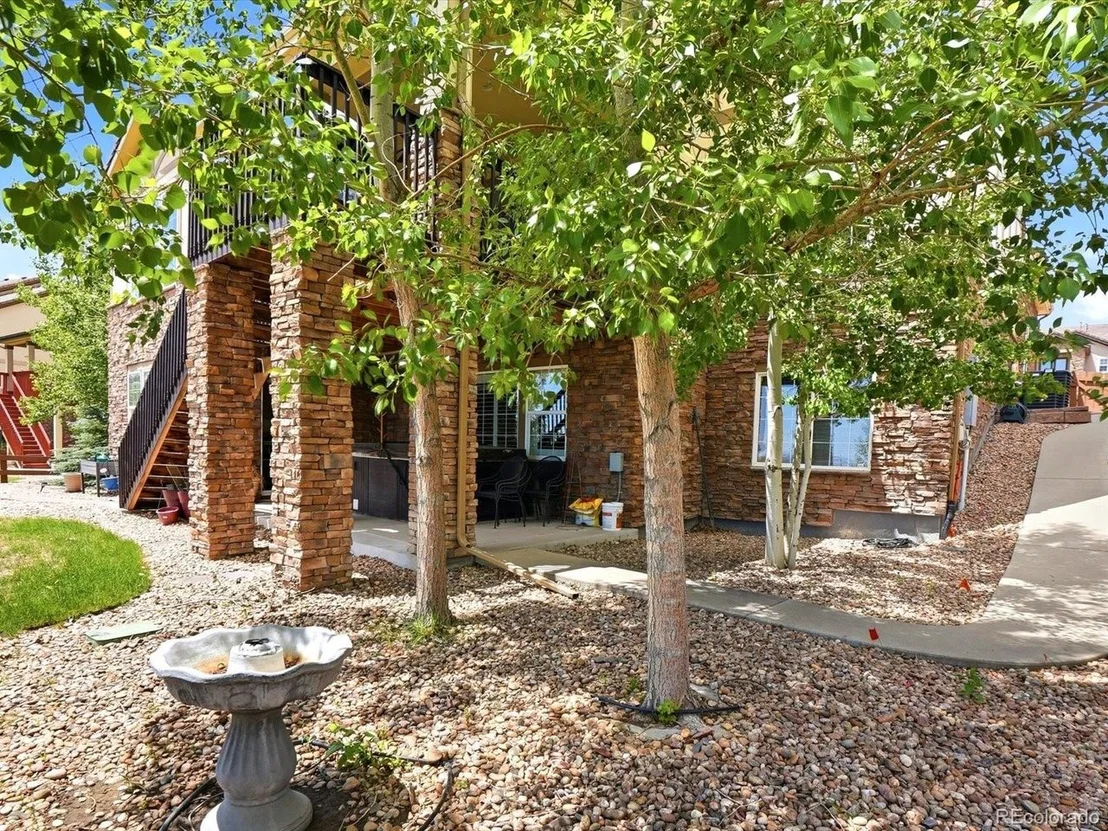 Photo of 9462 Noble Way