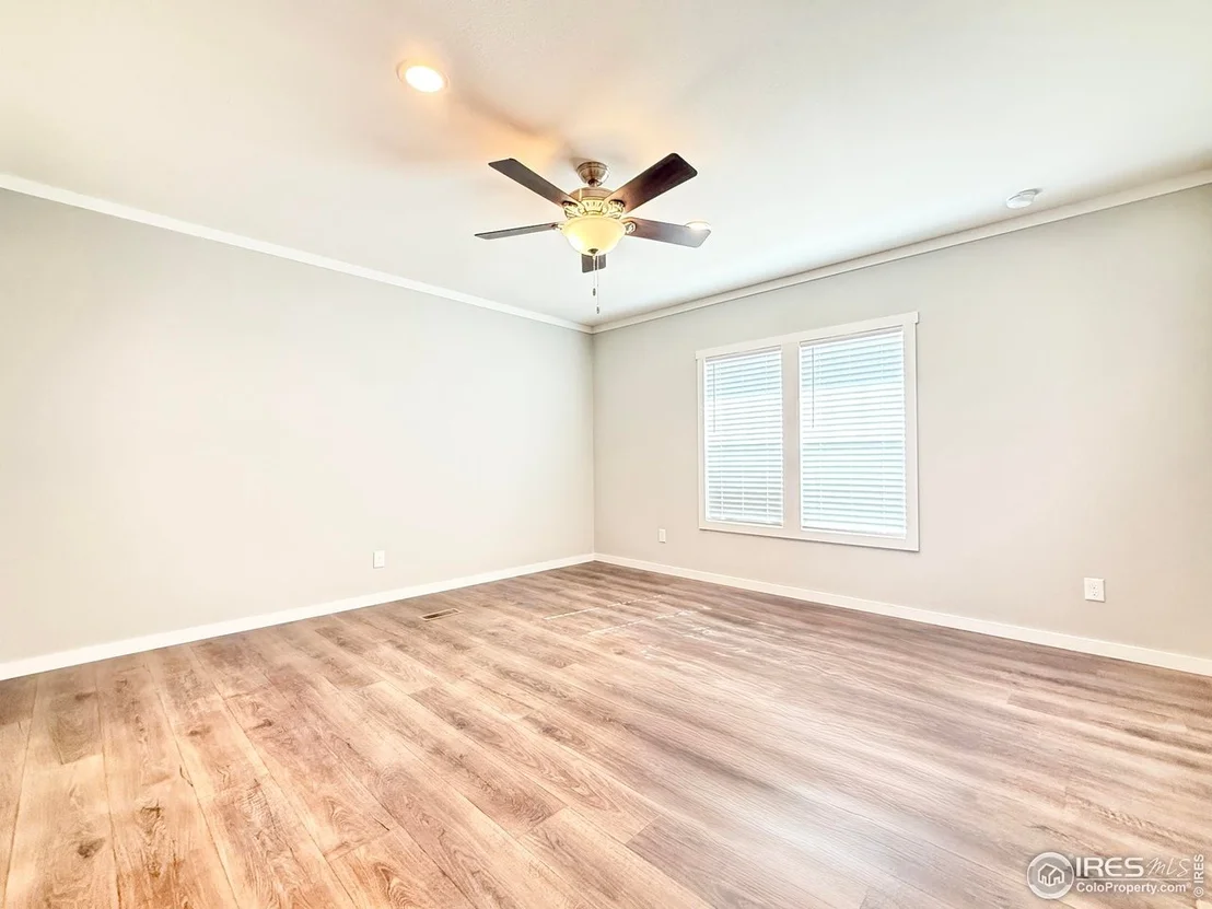 Photo of 34201 County Road 83