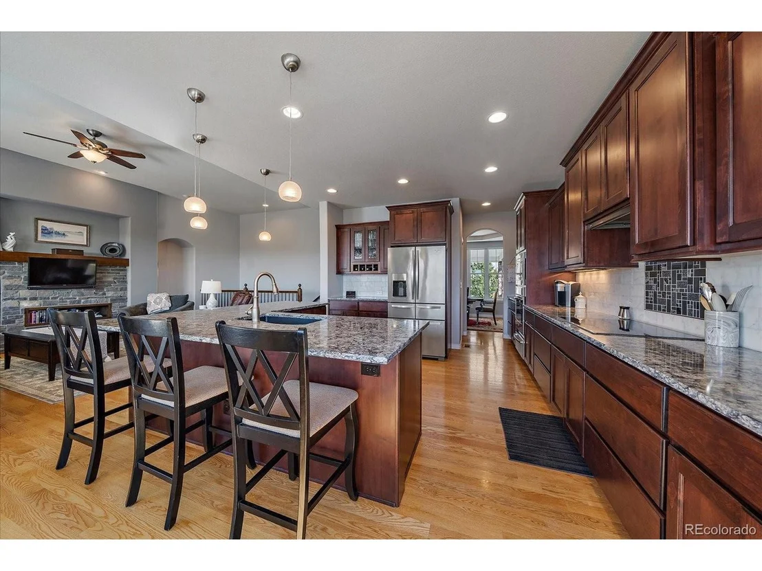 Photo of 8412 Quaker Cir