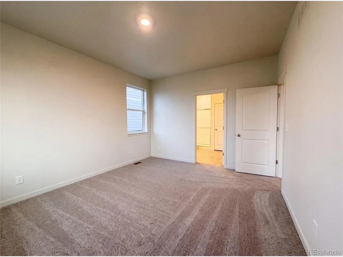 Photo of 2341 Mountain Sky Dr