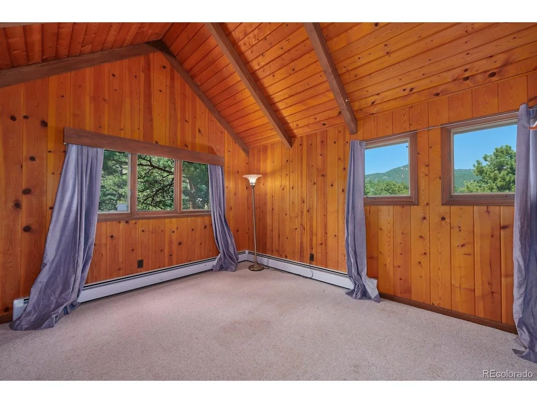 Photo of 9 Canyon View Rd