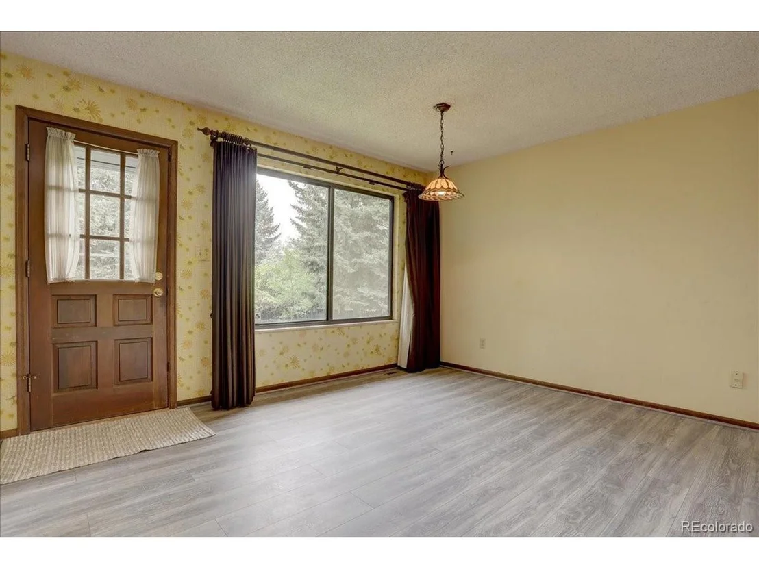 Photo of 7187 Overbrook Dr