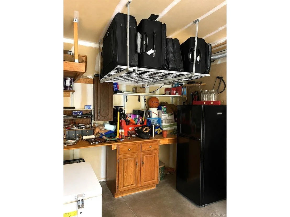 Photo of 11957 Elk Trail Rd