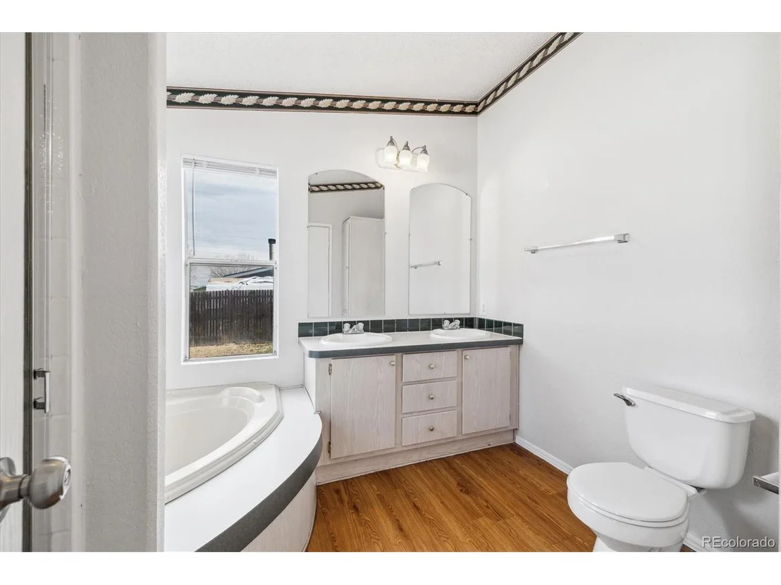 Photo of 8482 Jackson Way