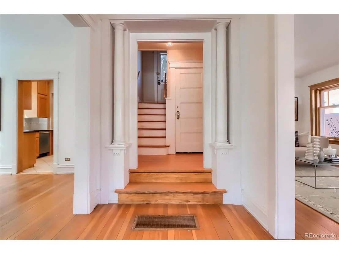 Photo of 3429 Colfax B Pl