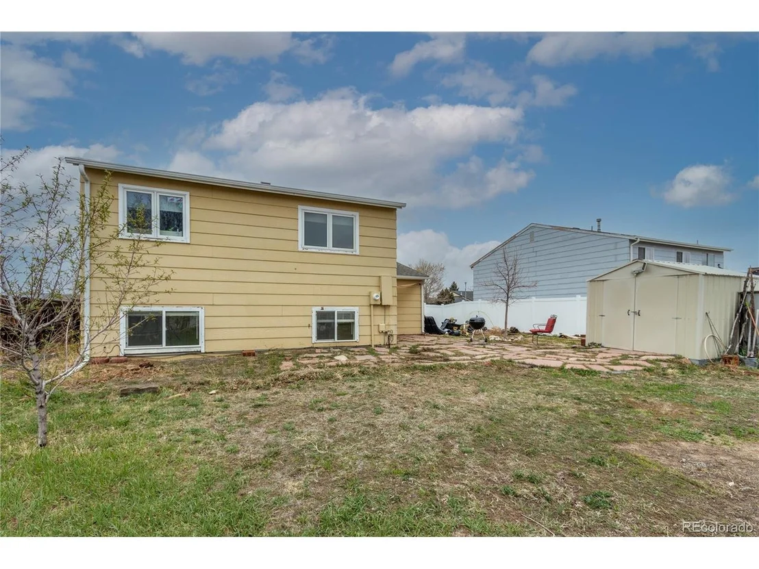 Photo of 5116 Deephaven Ct