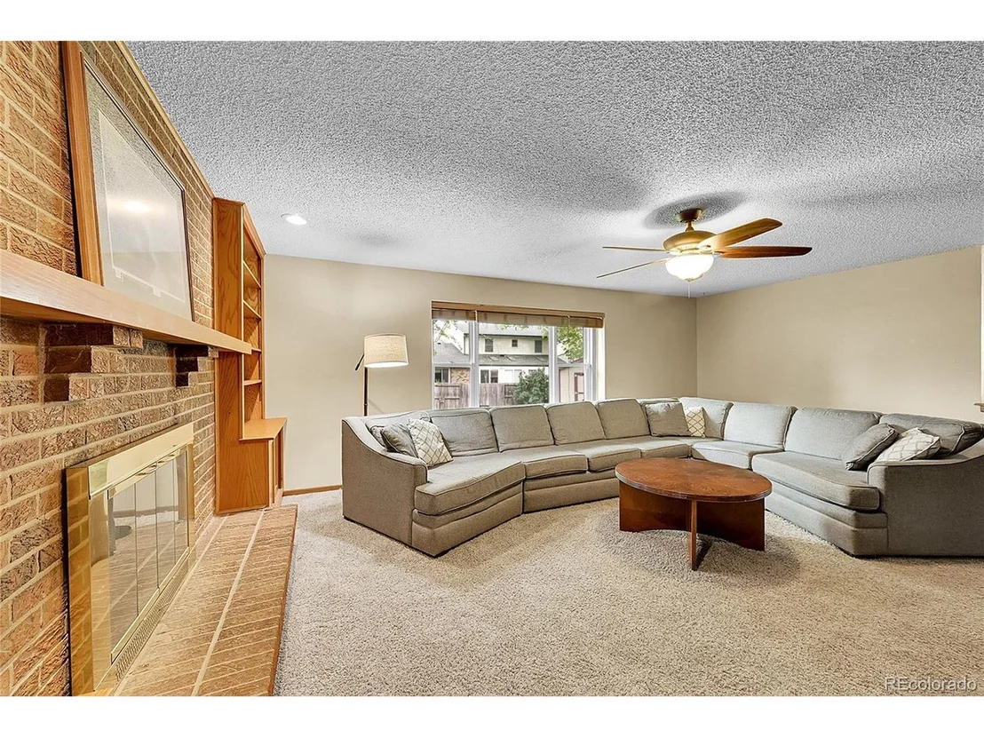 Photo of 12844 Columbine Cir