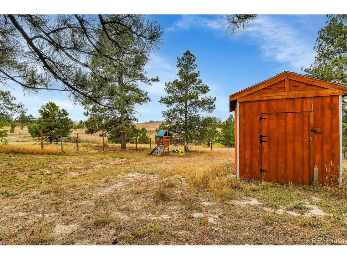 Photo of 32333 Pine View Dr