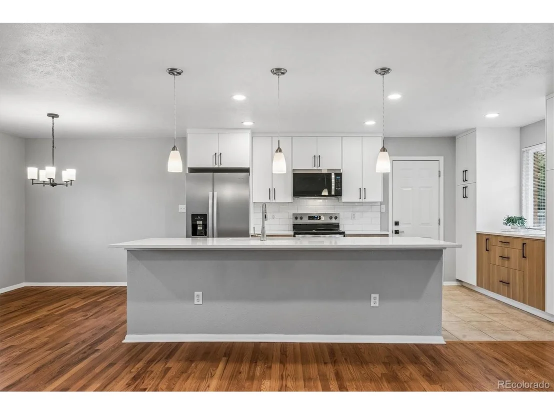 Photo of 375 Empire St