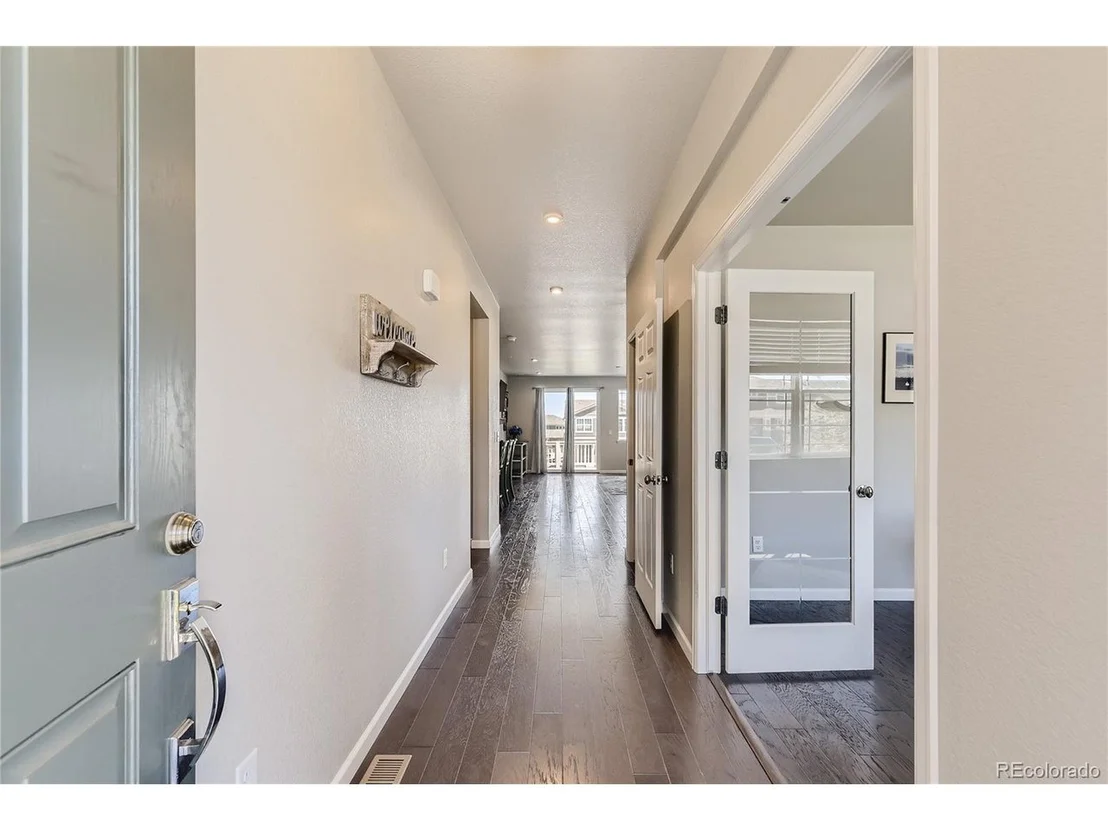 Photo of 23919 E Narrowleaf Pl