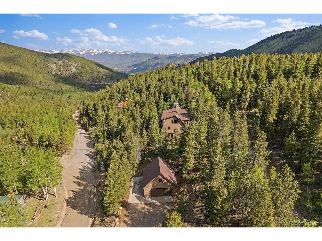 Photo of 81 Mountain View Dr