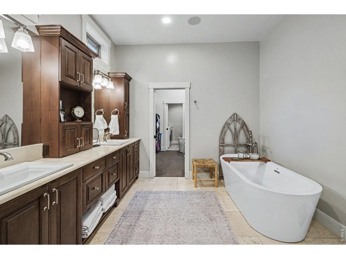 Photo of 3502 Green Spring Dr