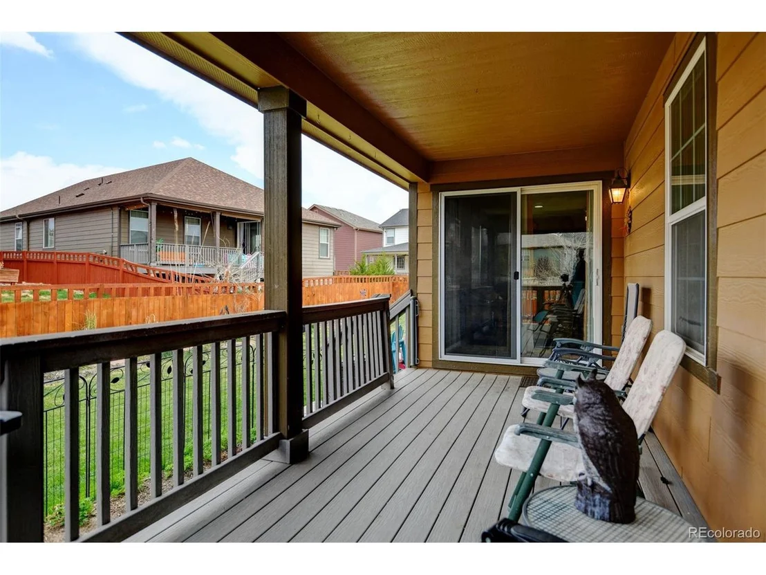 Photo of 4867 Wildflower Pl
