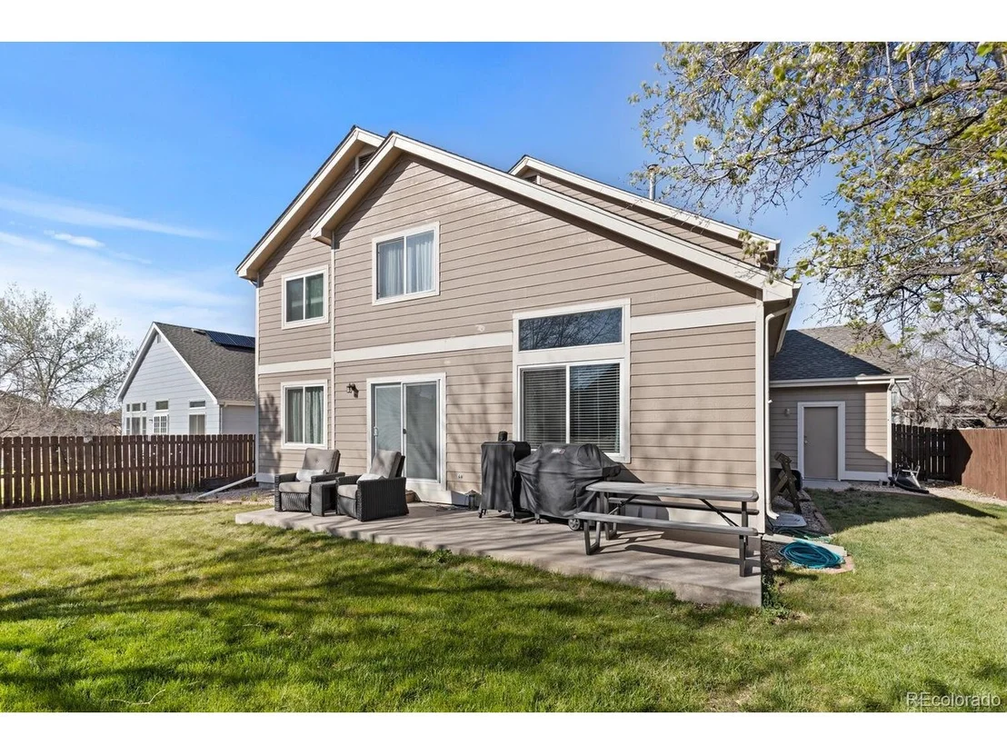 Photo of 15927 W 64th Cir