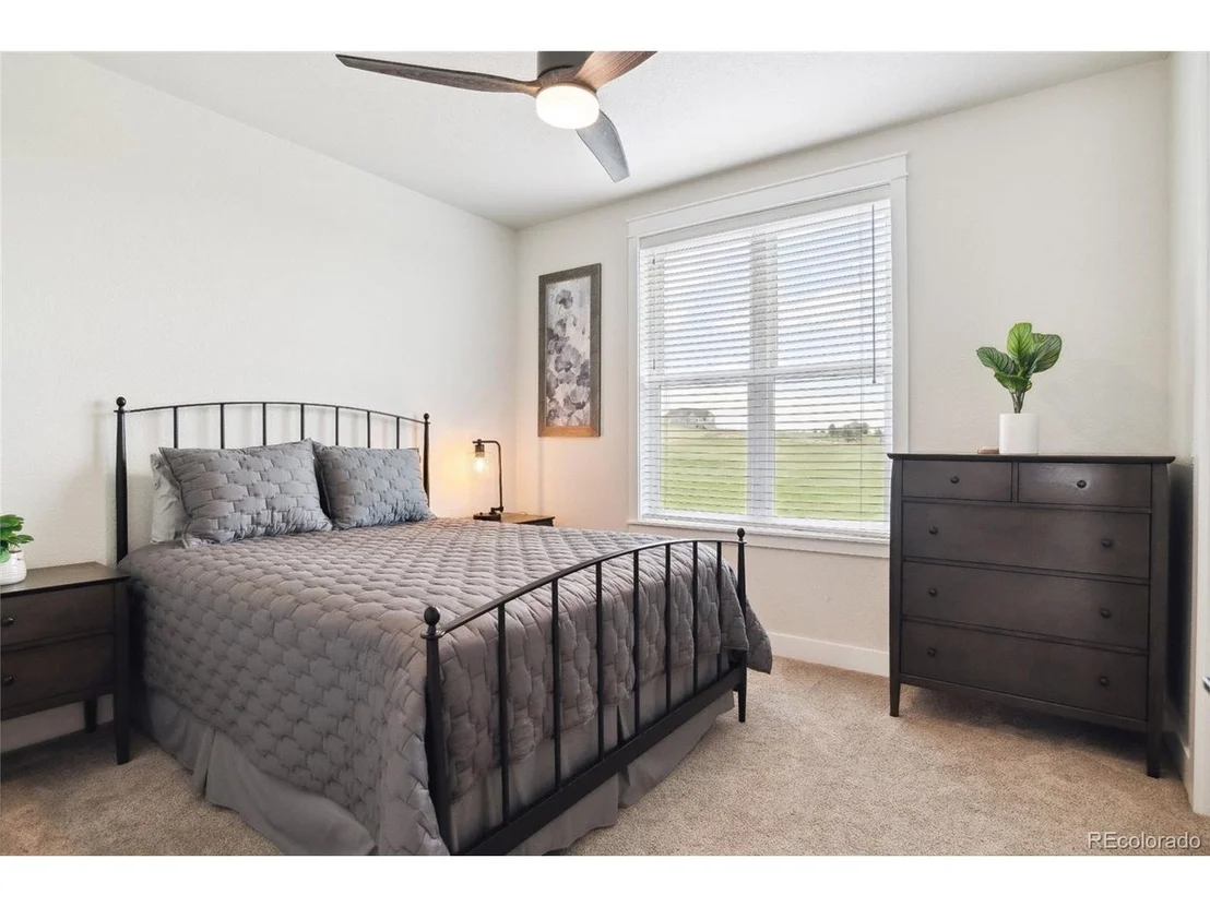 Photo of 33285 Ridgeview Loop