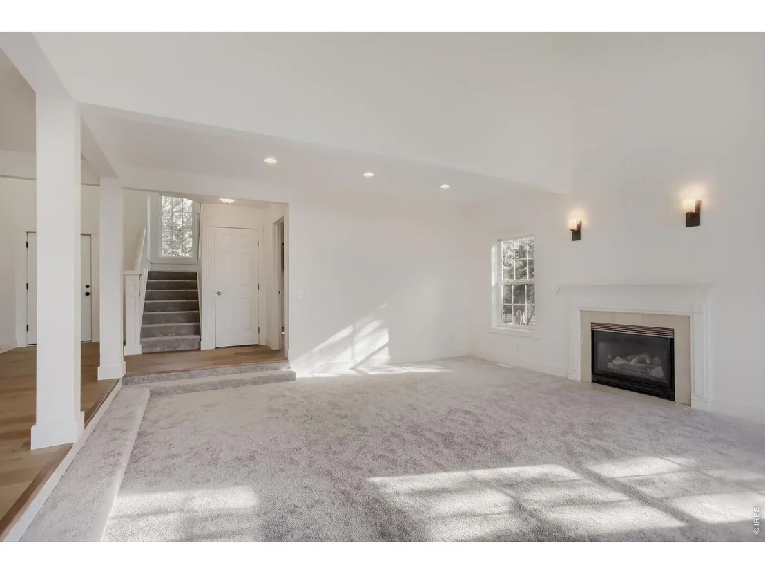 Photo of 30 Bridger Trl