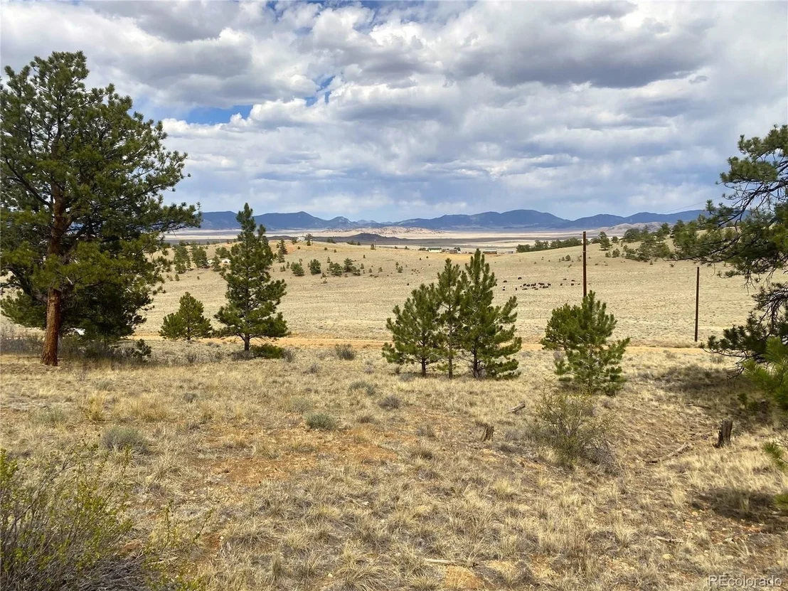 Photo of 381 Red Cloud Rd
