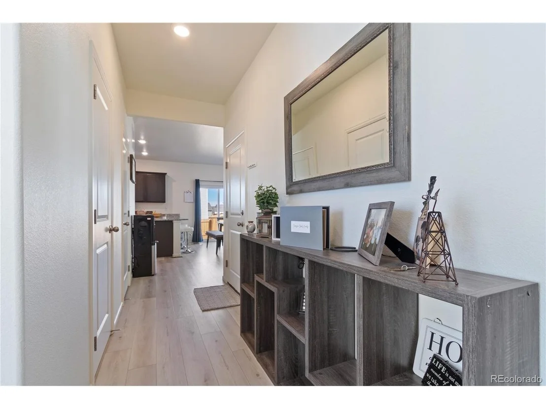 Photo of 7015 Fall River Dr