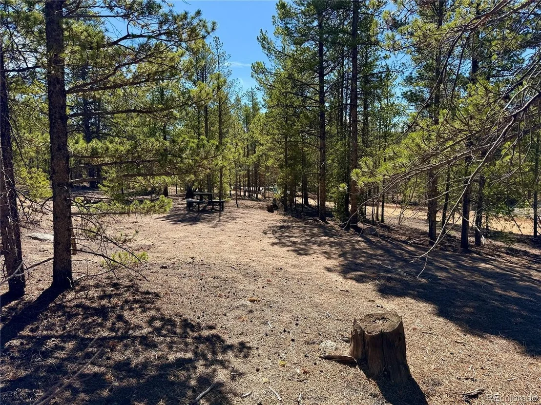 Photo of 360 Peak View Dr