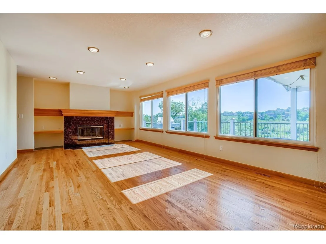 Photo of 9223 Sugarstone Cir