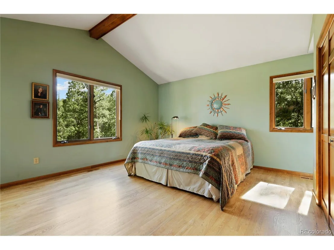 Photo of 96 Wilderness Pt