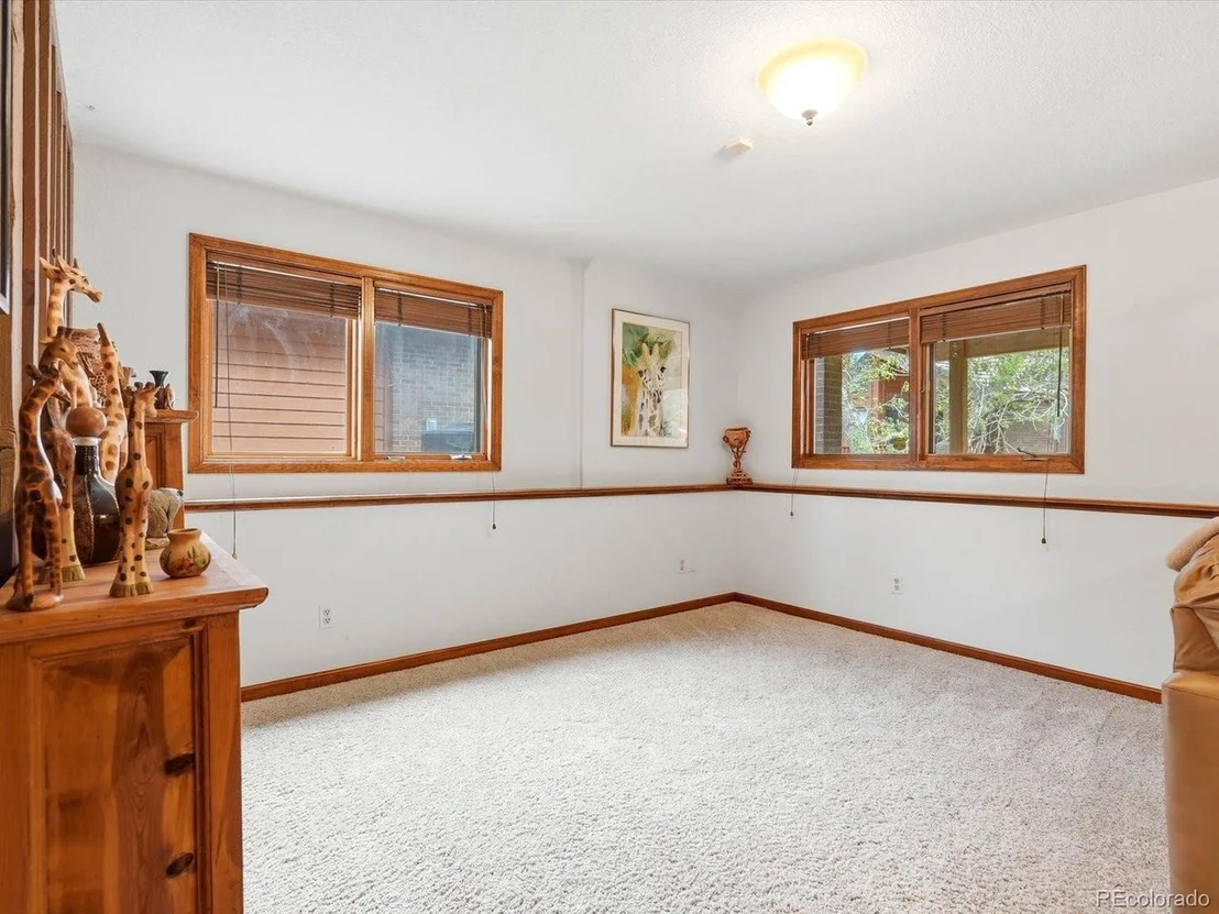 Photo of Unit C at 16082 Deer Ridge Dr