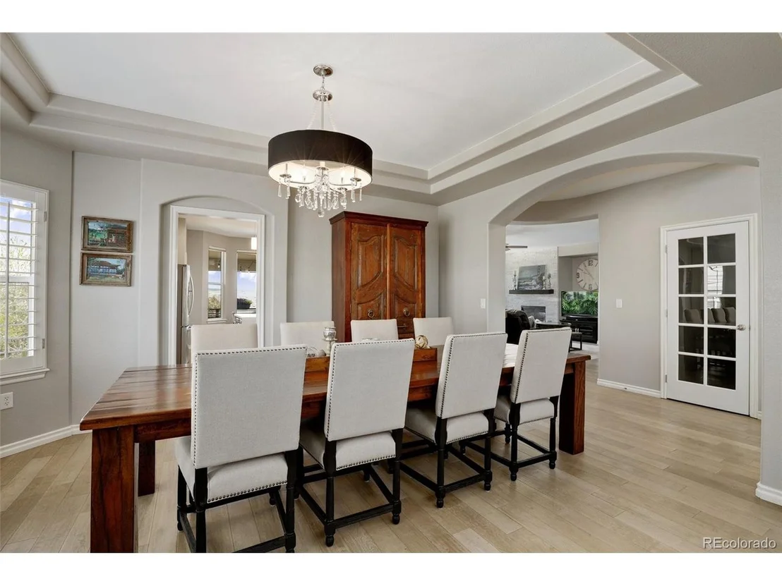 Photo of 5350 Craftsman Dr
