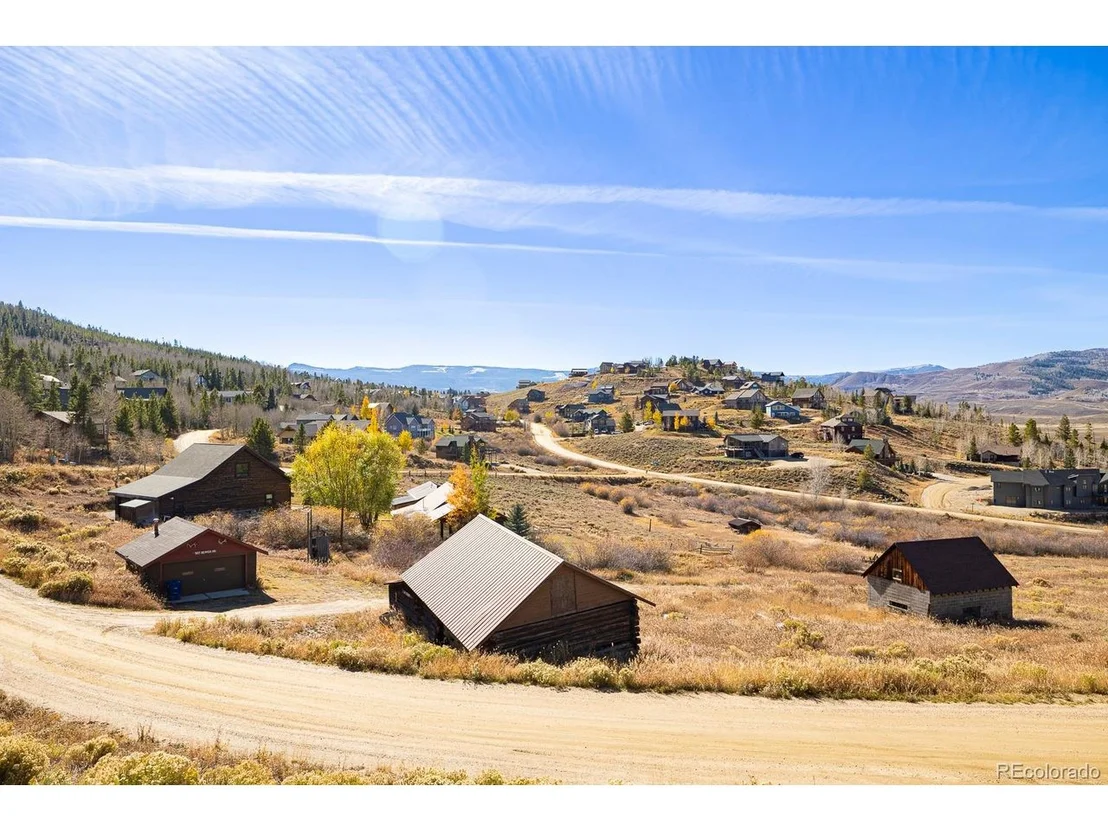 Photo of 498 Beaver Dr